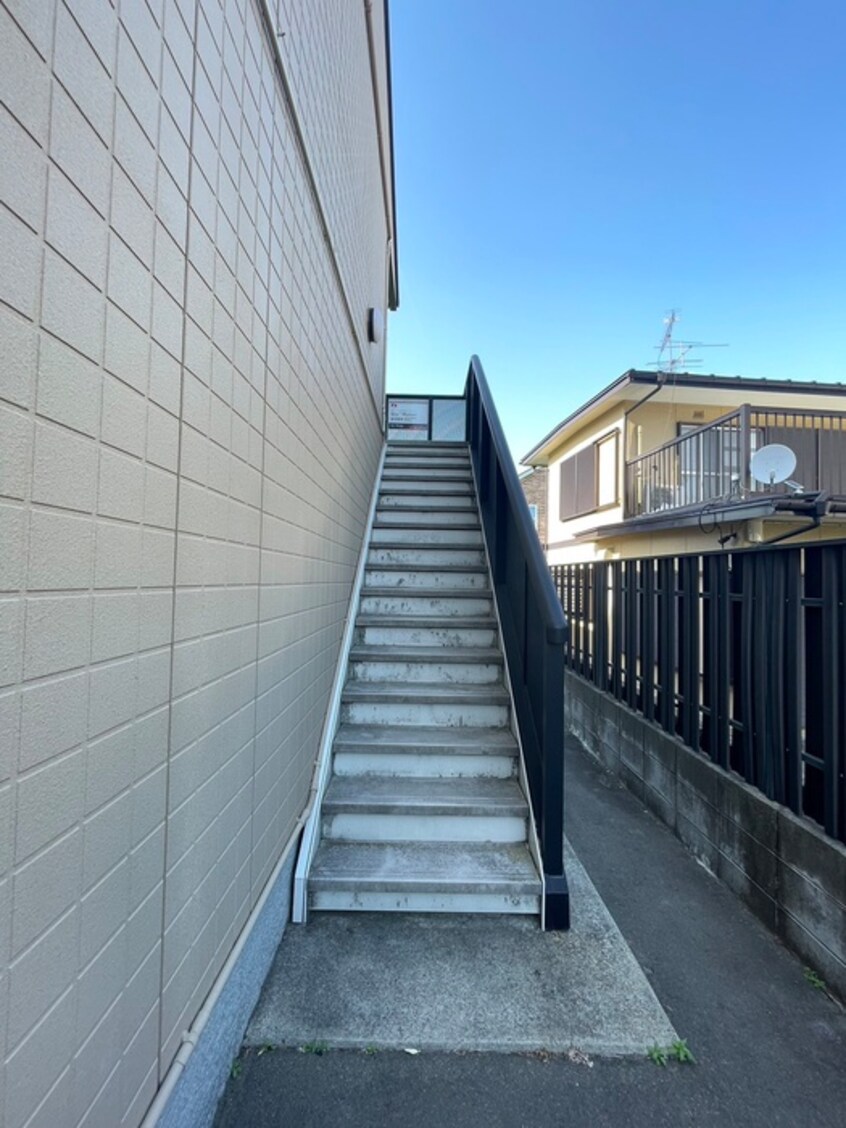 その他 フォンティーヌ