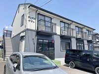 ディアスヤマト