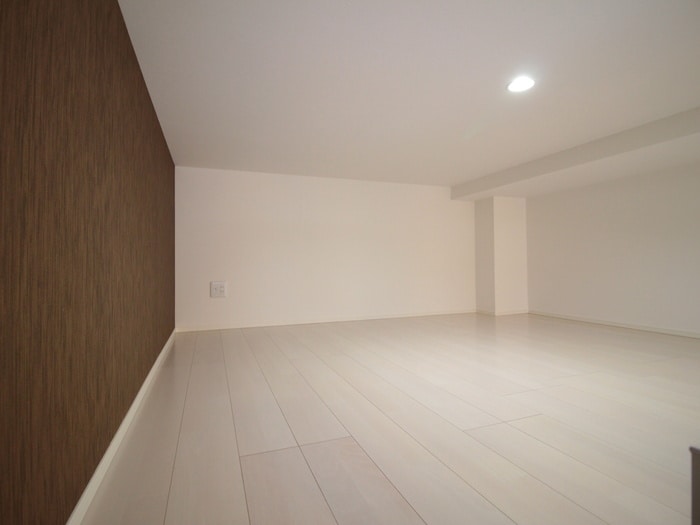 ロフト シェラート宮城野原