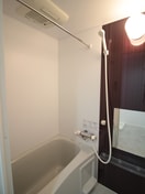 バス／シャワールーム等 シェラート宮城野原