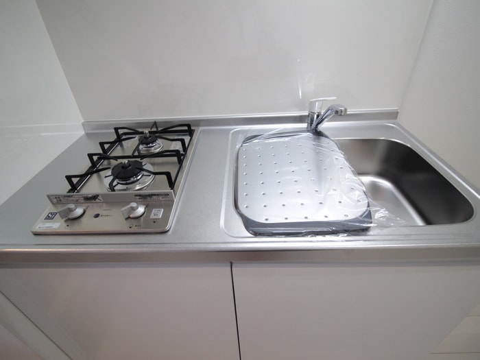 キッチン シェラート宮城野原