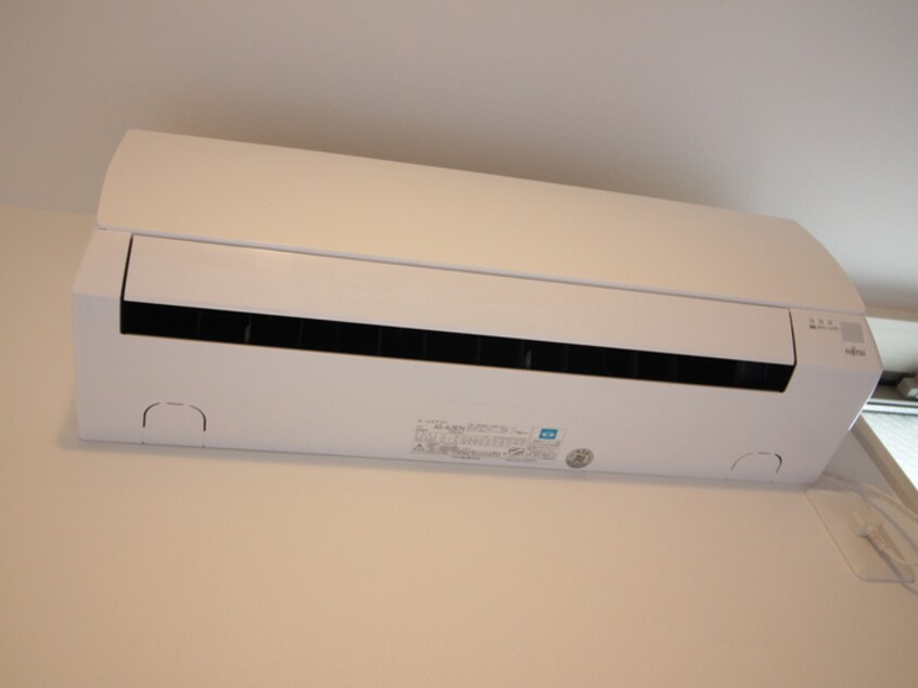 内観写真 シェラート宮城野原