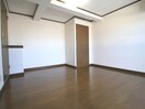 居室 フェイバリットマンション壱番館