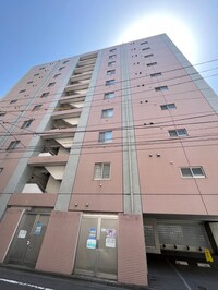 ｶｽﾀﾘｱ一番町ｳｴｽﾄ