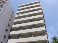 セントラルハイツ