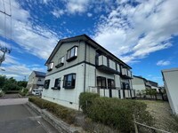 ハイネス八乙女Ⅰ