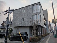 ベレオ五輪