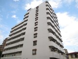 グランド－ル大和町