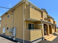 プリムローズ