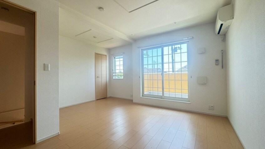 居室 プリムローズ