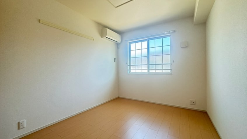 居室 プリムローズ