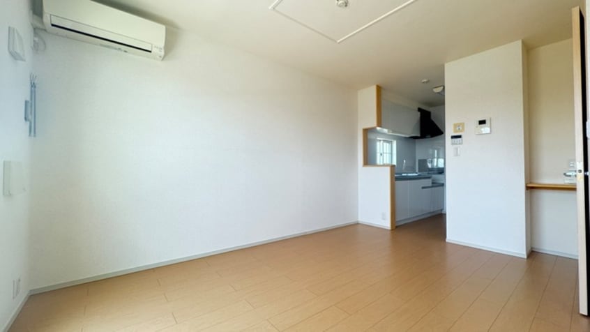 居室 プリムローズ