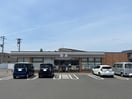 セブン-イレブン 亘理逢隈店(コンビニ)まで1000m プリムローズ
