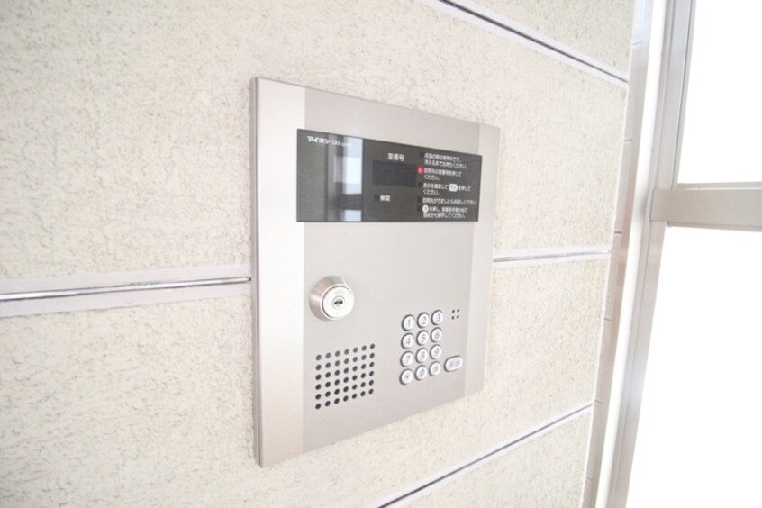 その他 カスタリア大町