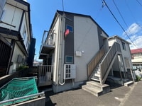 ソレイユE・Ⅱ