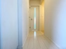 廊下 ソレイユE・Ⅱ