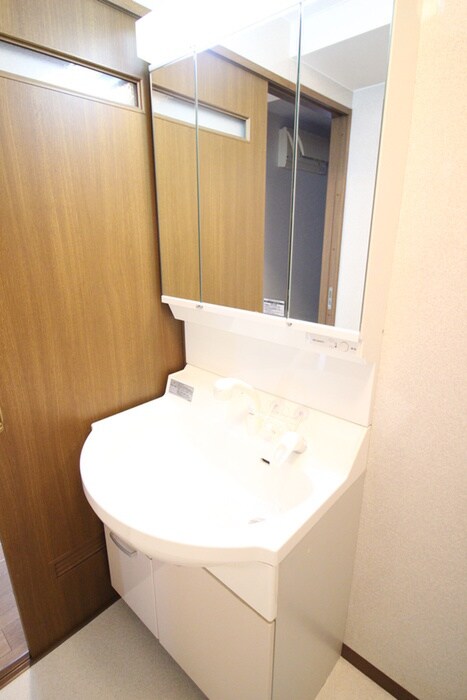 洗面 サンクレスト原町