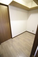 収納 サンクレスト原町