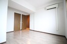 居室 サンクレスト原町