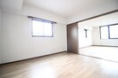 居室 サンクレスト原町