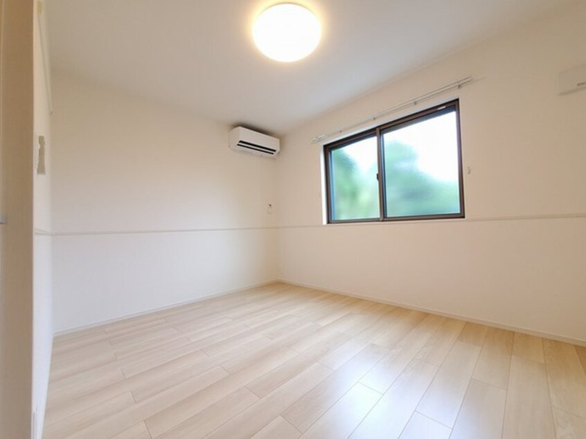 居室 サニーテラス