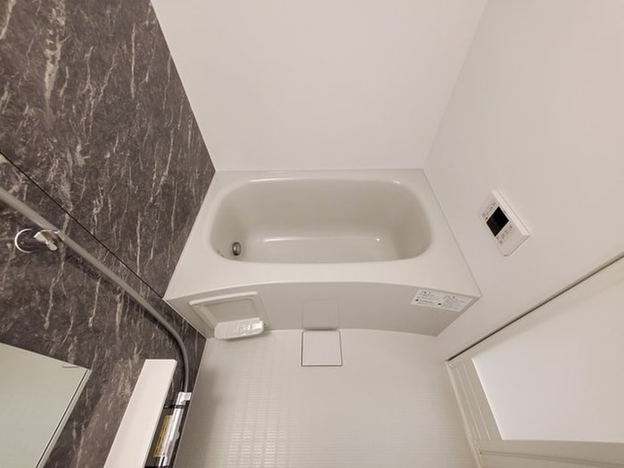 バス／シャワールーム等 サニーテラス