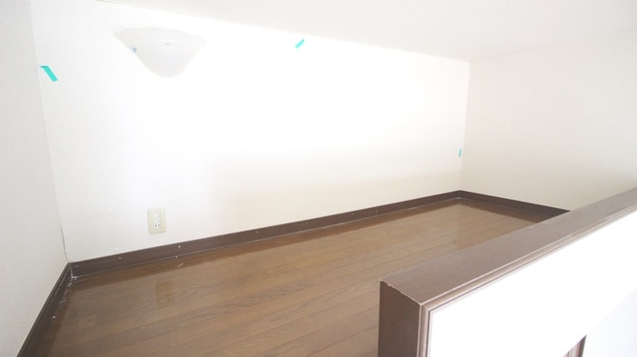 ロフト カサフロ－ル壱番館