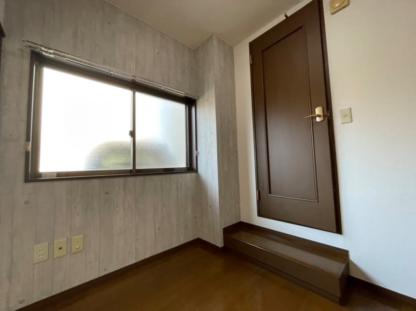 居室 ﾁｪﾘ-ﾛ-ﾄﾞ