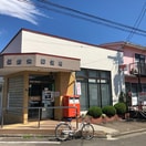 仙台栄郵便局(郵便局)まで990m テンピィオプリマ