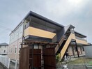 外観写真 中田ガ－デンハイツ