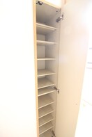 靴箱 中田ガ－デンハイツ