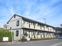 シティハイムレトアＳＹＯＳＥＮ