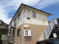 ドリ－ムハウスＫ