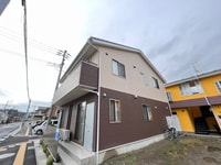 メゾン・ジョリⅡ