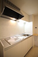 キッチン フレグランス小田原