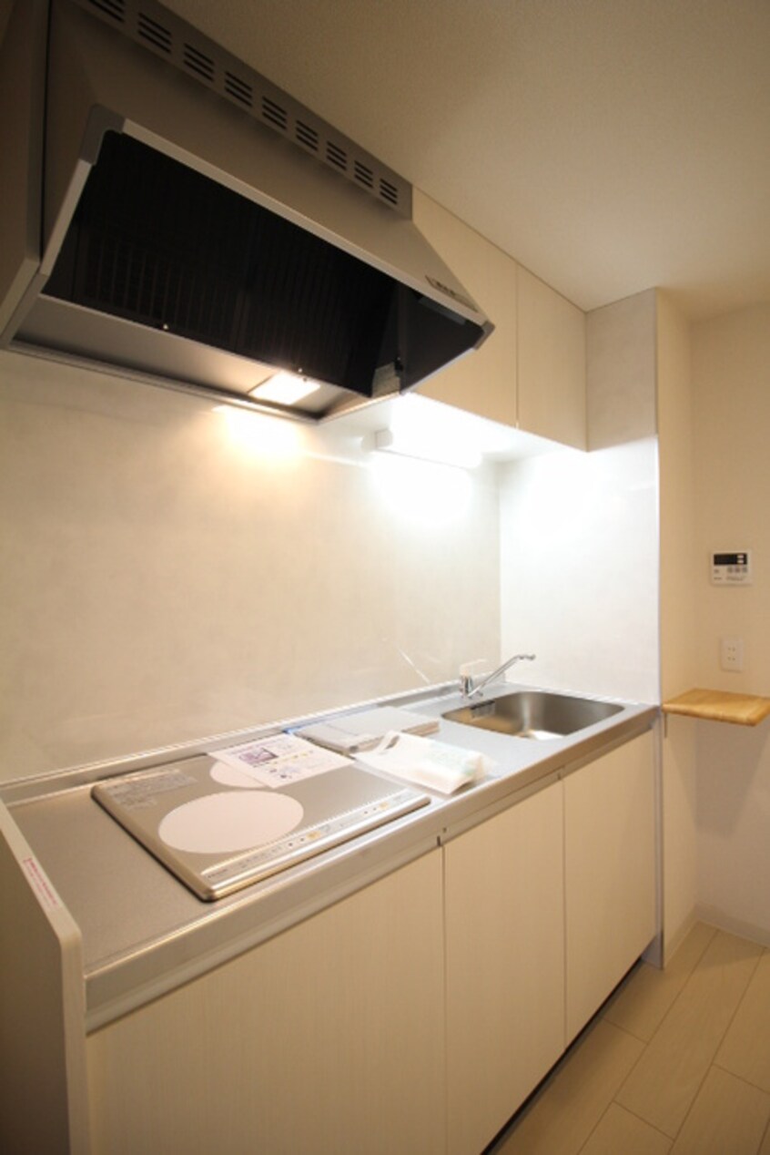 キッチン フレグランス小田原