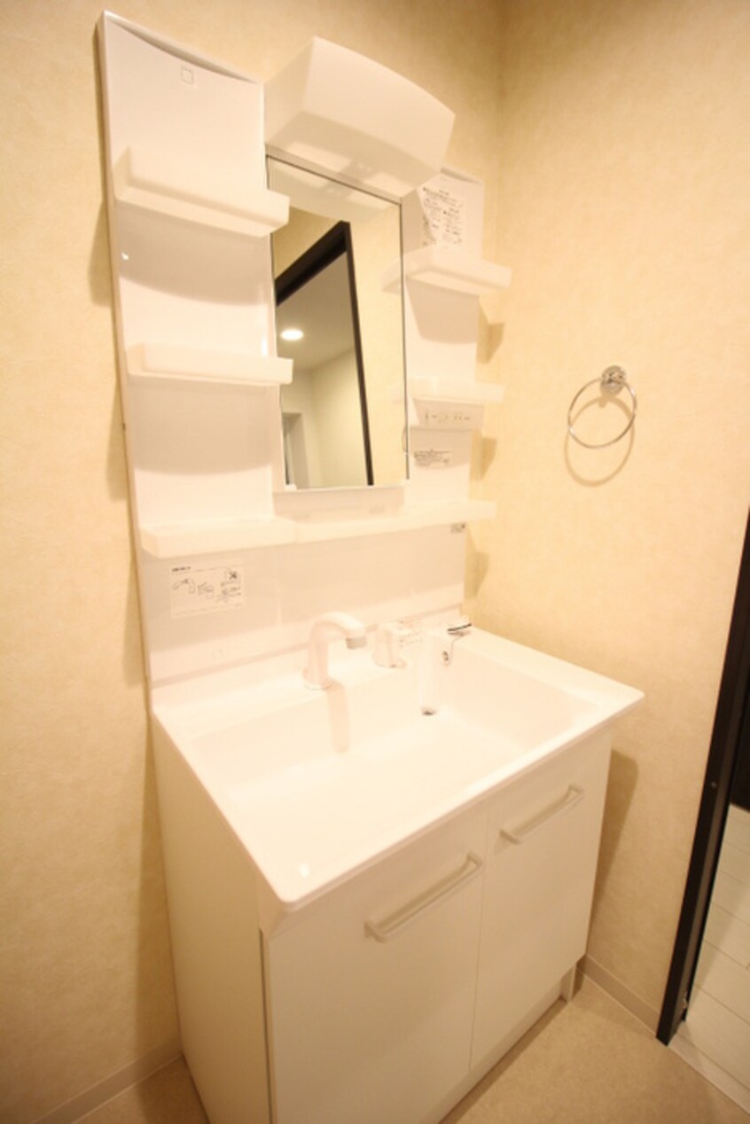 洗面 フレグランス小田原