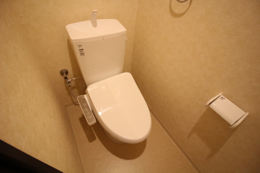 トイレ フレグランス小田原