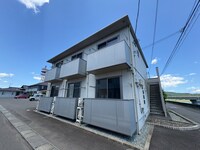 サニーコート・サトウＧ