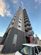 レジディア仙台原ノ町