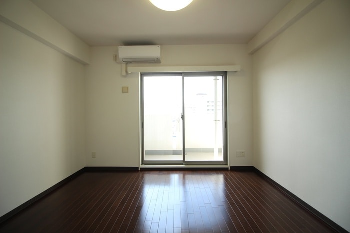 居室 レジディア仙台原ノ町