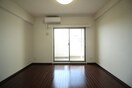 居室 レジディア仙台原ノ町
