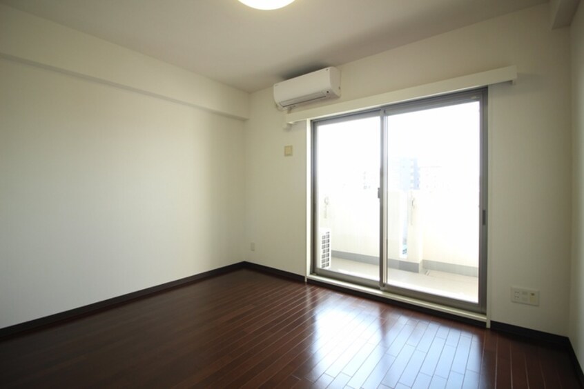 居室 レジディア仙台原ノ町