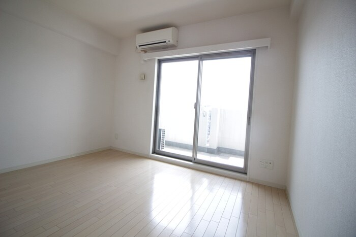 居室 レジディア仙台原ノ町