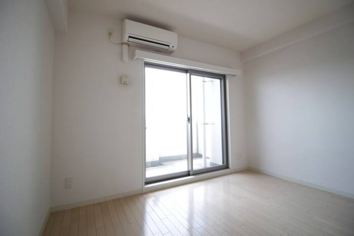 居室 レジディア仙台原ノ町