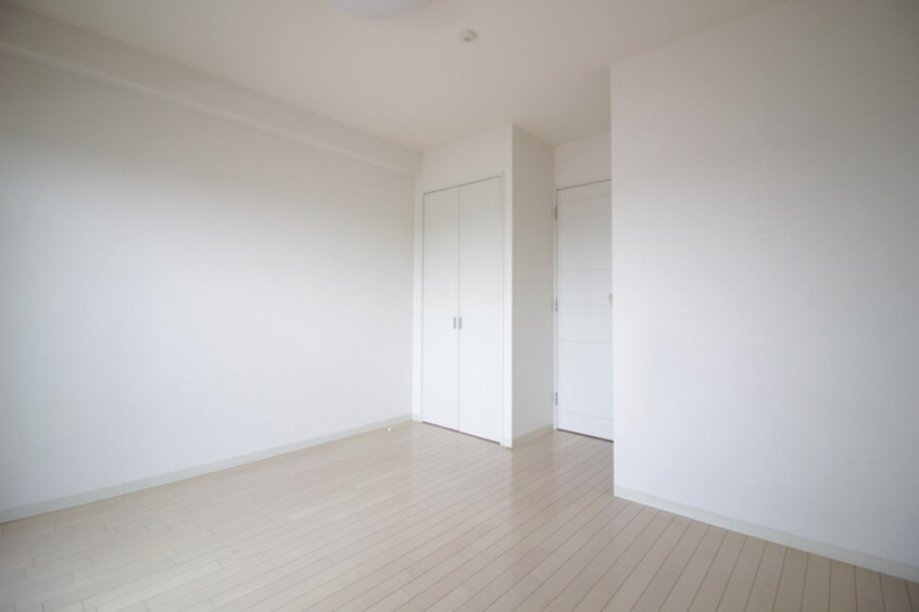 居室 レジディア仙台原ノ町