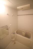 バス／シャワールーム等 レジディア仙台原ノ町