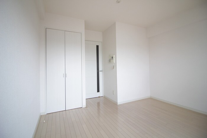 居室 レジディア仙台原ノ町