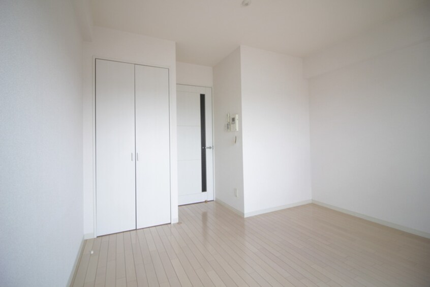 居室 レジディア仙台原ノ町