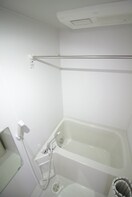 バス／シャワールーム等 レジディア仙台原ノ町